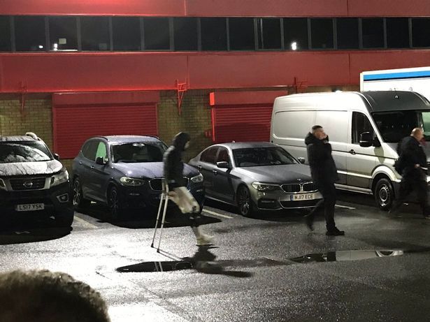 0_McTominay-left-Old-Trafford-on-crutches-after-being-subbed-off-at-half-time-vs-Newcastle