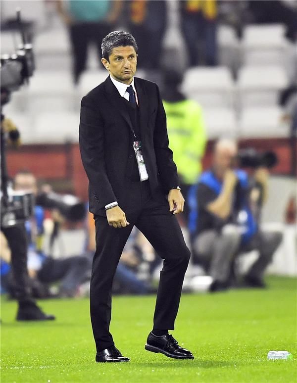 رازفان لوشيسكو