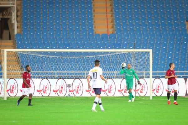 عزالدين دوخة