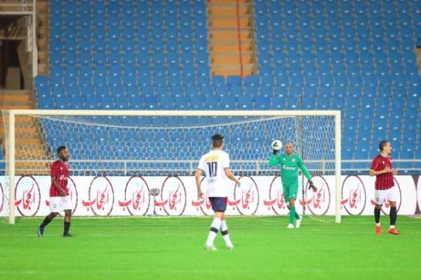 عزالدين دوخة