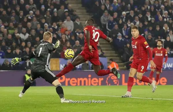 ?i=reuters%2f2019-12-26%2f2019-12-26t200437z_1638202890_rc283e9uyx44_rtrmadp_3_soccer-england-lei-liv-report_reuters