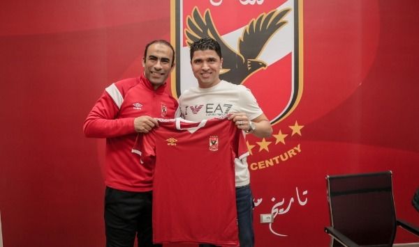 طارق التايب 