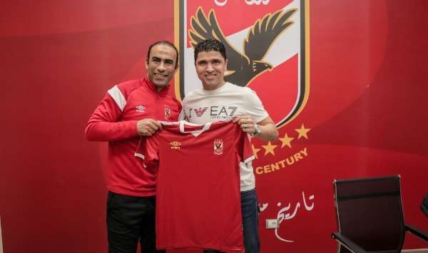 طارق التايب 