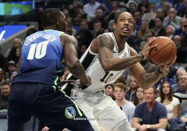 ?i=reuters%2f2019-12-27%2f2019-12-27t035253z_1065504546_nocid_rtrmadp_3_nba-san-antonio-spurs-at-dallas-mavericks_reuters