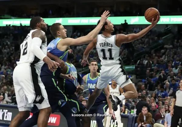 ?i=reuters%2f2019-12-27%2f2019-12-27t035256z_496680334_nocid_rtrmadp_3_nba-san-antonio-spurs-at-dallas-mavericks_reuters