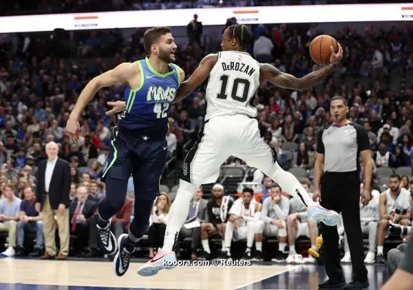 ?i=reuters%2f2019-12-27%2f2019-12-27t034333z_2028755571_nocid_rtrmadp_3_nba-san-antonio-spurs-at-dallas-mavericks_reuters