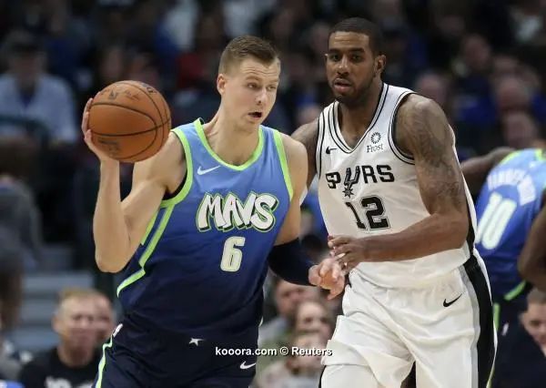 ?i=reuters%2f2019-12-27%2f2019-12-27t034329z_500333666_nocid_rtrmadp_3_nba-san-antonio-spurs-at-dallas-mavericks_reuters