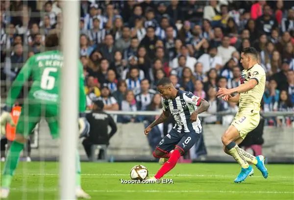 ?i=epa%2fsoccer%2f2019-12%2f2019-12-27%2f2019-12-27-08091496_epa