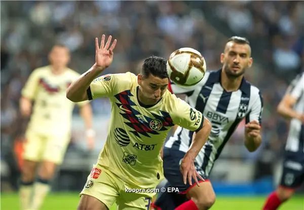 ?i=epa%2fsoccer%2f2019-12%2f2019-12-27%2f2019-12-27-08091495_epa