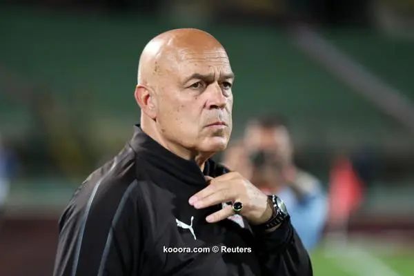 ?i=reuters%2f2019-04-14%2f2019-04-14t214046z_1100539576_rc19adb6cfb0_rtrmadp_3_soccer-africa_reuters