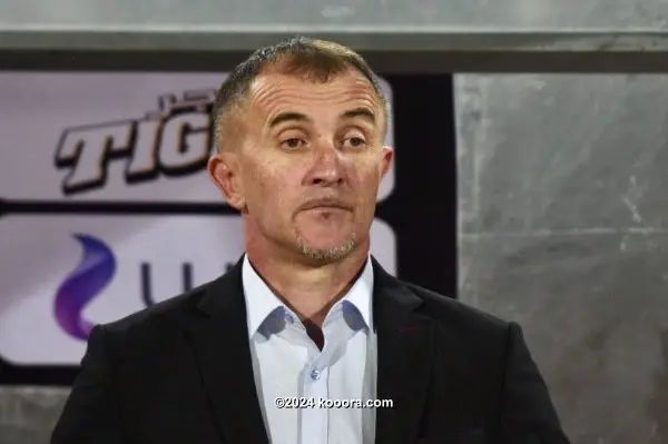 ?i=albums%2fmatches%2f1809826%2fzmalikkoo_inpi+(13)