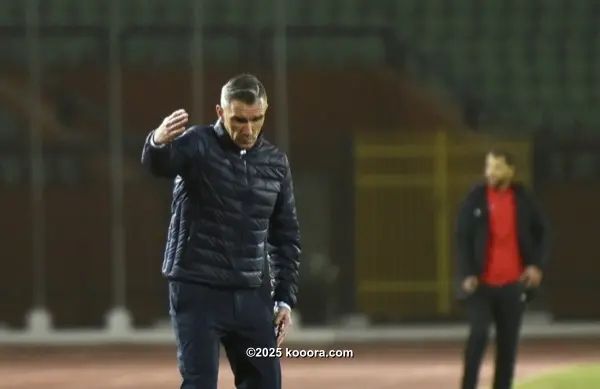 ?i=albums%2fmatches%2f1809856%2fzmalkkoo_entag+(3)