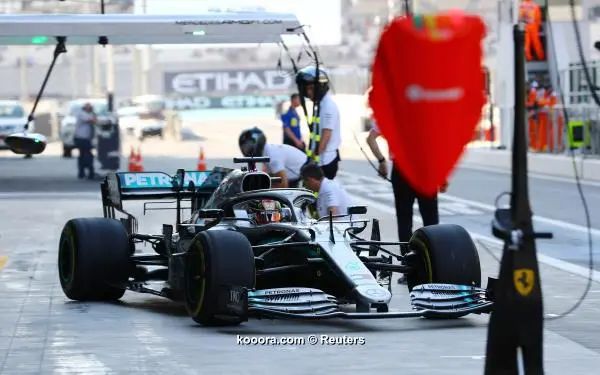 ?i=reuters%2f2019-11-29%2f2019-11-29t103954z_1481997316_rc2ykd9una5v_rtrmadp_3_motor-f1-uae_reuters