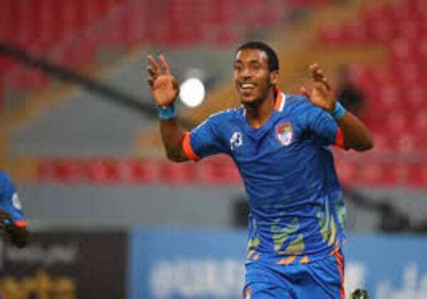 ياسين الشيخ