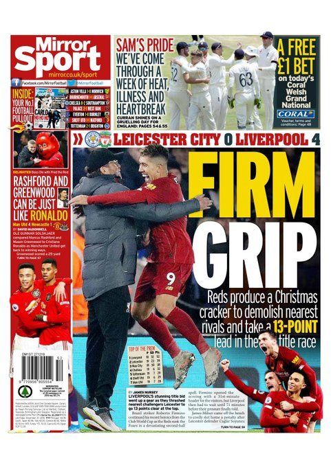 ad913a4c60591c3890cef2e8e1090479fff743b8