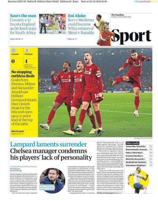 e245ad3ced5d196798eef97a121409da30af9611