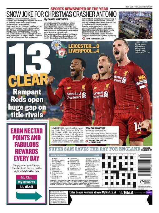 fa045e6a3c700bd363920b929efcf4e333416406