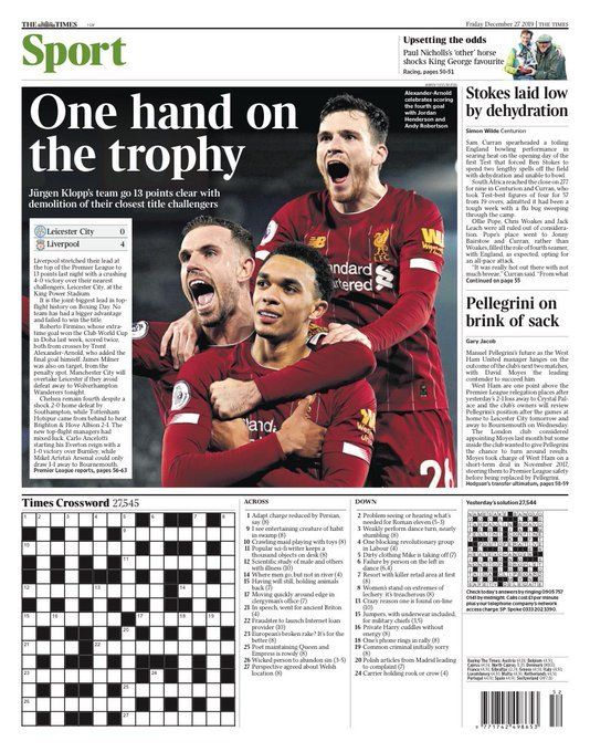 b0ab4719fbfbd1a3d97851bd1e95269f4165da3d