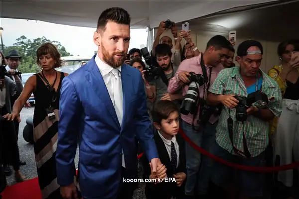 ?i=epa%2fsoccer%2f2019-12%2f2019-12-26%2f2019-12-26-08091432_epa