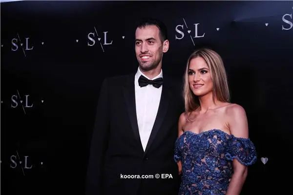 ?i=epa%2fsoccer%2f2019-12%2f2019-12-26%2f2019-12-26-08091433_epa