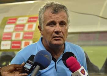 زوران مانولوفيتش