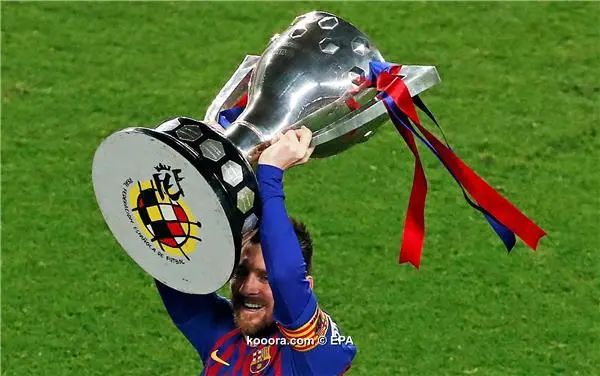 ?i=epa%2fsoccer%2f2019-12%2f2019-12-02%2f2019-12-02-08040193_epa