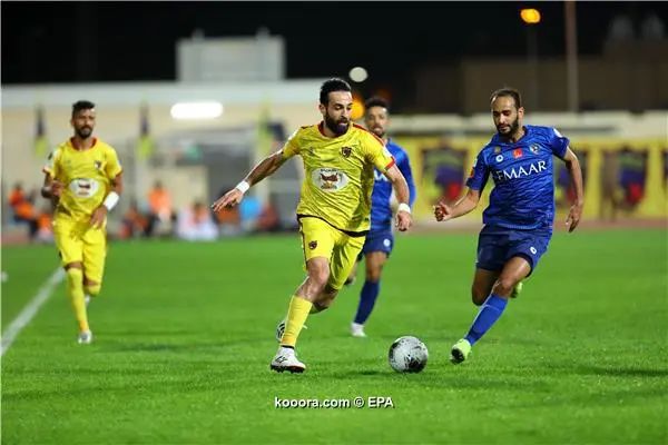 ?i=epa%2fsoccer%2f2019-12%2f2019-12-26%2f2019-12-26-08091393_epa