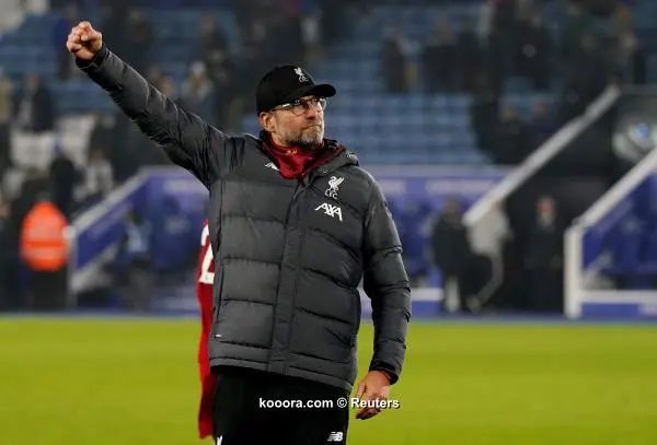 ?i=reuters%2f2019-12-26%2f2019-12-26t215735z_1687084682_rc293e9e25zi_rtrmadp_3_soccer-england-lei-liv-report_reuters