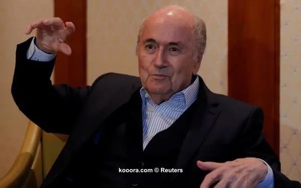 ?i=reuters%2f2018-04-11%2f2018-04-11t121431z_1593395796_rc144e4d64b0_rtrmadp_3_soccer-fifa-blatter_reuters