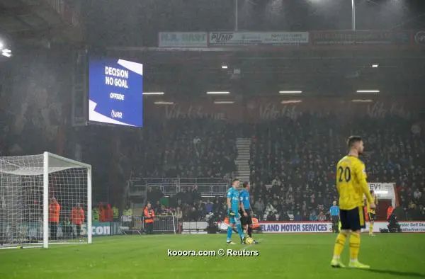 ?i=reuters%2f2019-12-26%2f2019-12-26t164048z_1493517206_rc243e9c1kty_rtrmadp_3_soccer-england-bou-ars-report_reuters