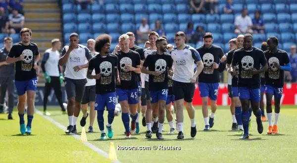 ?i=reuters%2f2018-05-05%2f2018-05-05t132510z_925244865_rc155b58df10_rtrmadp_3_soccer-england-lei-whu_reuters