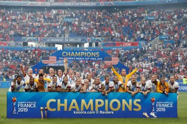 ?i=reuters%2f2019-07-07%2f2019-07-07t174616z_107815323_rc174b98ab80_rtrmadp_3_soccer-worldcup-usa-nld_reuters