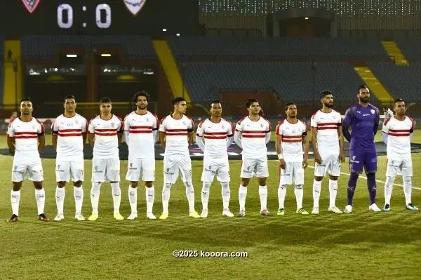 ?i=albums%2fmatches%2f1809856%2fzmalik+koo_entag+(10)