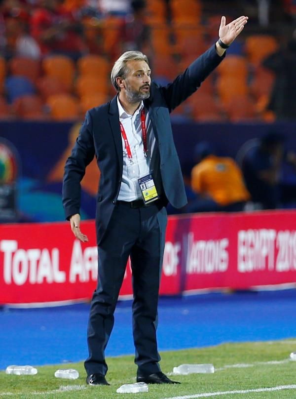 سيباستيان ديسابر