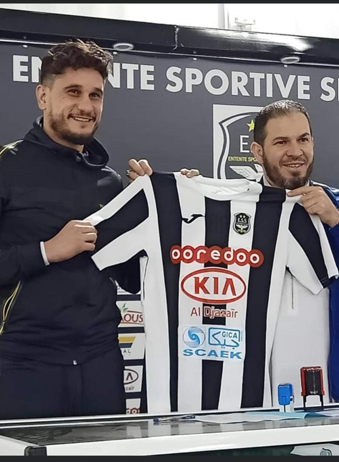 محمد بن يحيي