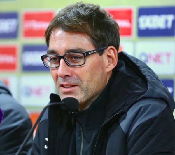 رينيه فايلر