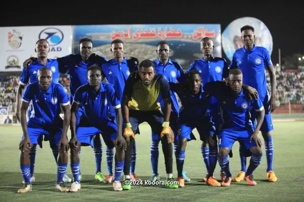 ?i=corr%2f41%2fkoo_41348