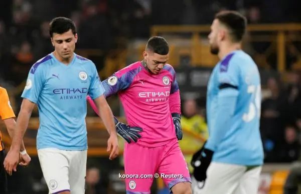 ?i=reuters%2f2019-12-27%2f2019-12-27t200132z_217148570_rc2w3e90mixb_rtrmadp_3_soccer-england-wlv-mci-report_reuters