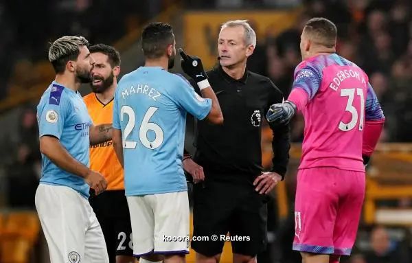 ?i=reuters%2f2019-12-27%2f2019-12-27t200130z_645795287_rc2w3e905rsw_rtrmadp_3_soccer-england-wlv-mci-report_reuters