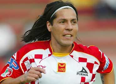  هوجو دروجيت 