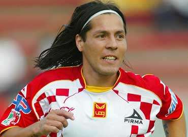  هوجو دروجيت 