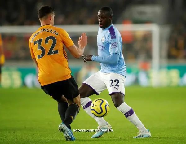 ?i=reuters%2f2019-12-27%2f2019-12-27t202511z_1175554391_rc2w3e91roz8_rtrmadp_3_soccer-england-wlv-mci-report_reuters