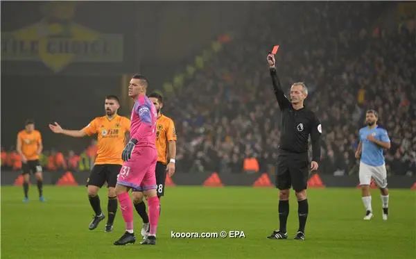 ?i=epa%2fsoccer%2f2019-12%2f2019-12-27%2f2019-12-27-08092134_epa