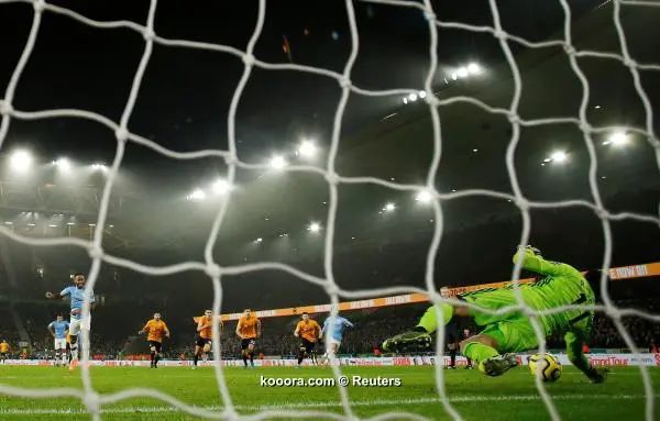 ?i=reuters%2f2019-12-27%2f2019-12-27t205013z_841579088_rc2w3e9dp7e3_rtrmadp_3_soccer-england-wlv-mci-report_reuters