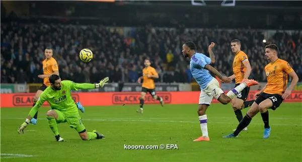 ?i=epa%2fsoccer%2f2019-12%2f2019-12-27%2f2019-12-27-08092171_epa