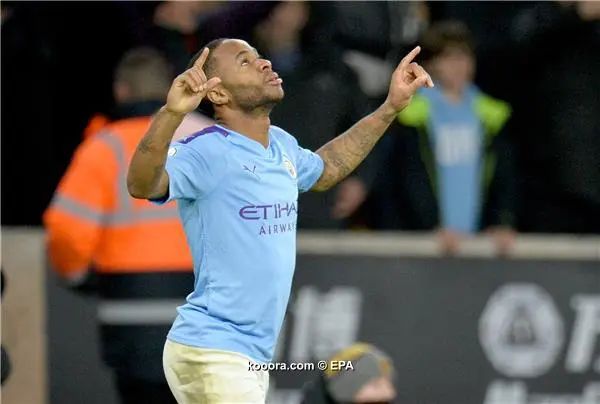 ?i=epa%2fsoccer%2f2019-12%2f2019-12-27%2f2019-12-27-08092169_epa