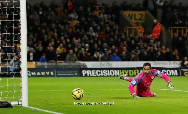 ?i=reuters%2f2019-12-27%2f2019-12-27t210537z_540816461_rc2x3e98x1zu_rtrmadp_3_soccer-england-wlv-mci-report_reuters