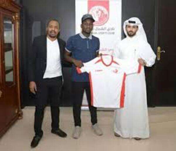 ألاسان ديوب