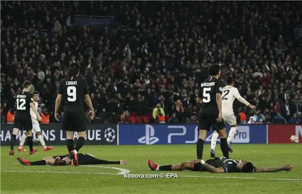 ?i=epa%2fsoccer%2f2019-03%2f2019-03-06%2f2019-03-06-07418323_epa