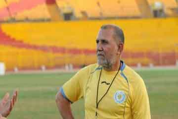 صبري المنياوي 